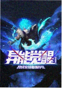 短视频版本迭代观察资讯配图