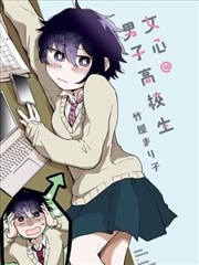 老版本用户留存分析资讯配图